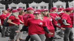 1595920772322014884.png image.png