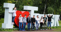 1595920775171014153.png image.png