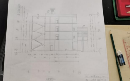 QJdW_1646621701743041921.png image.png
