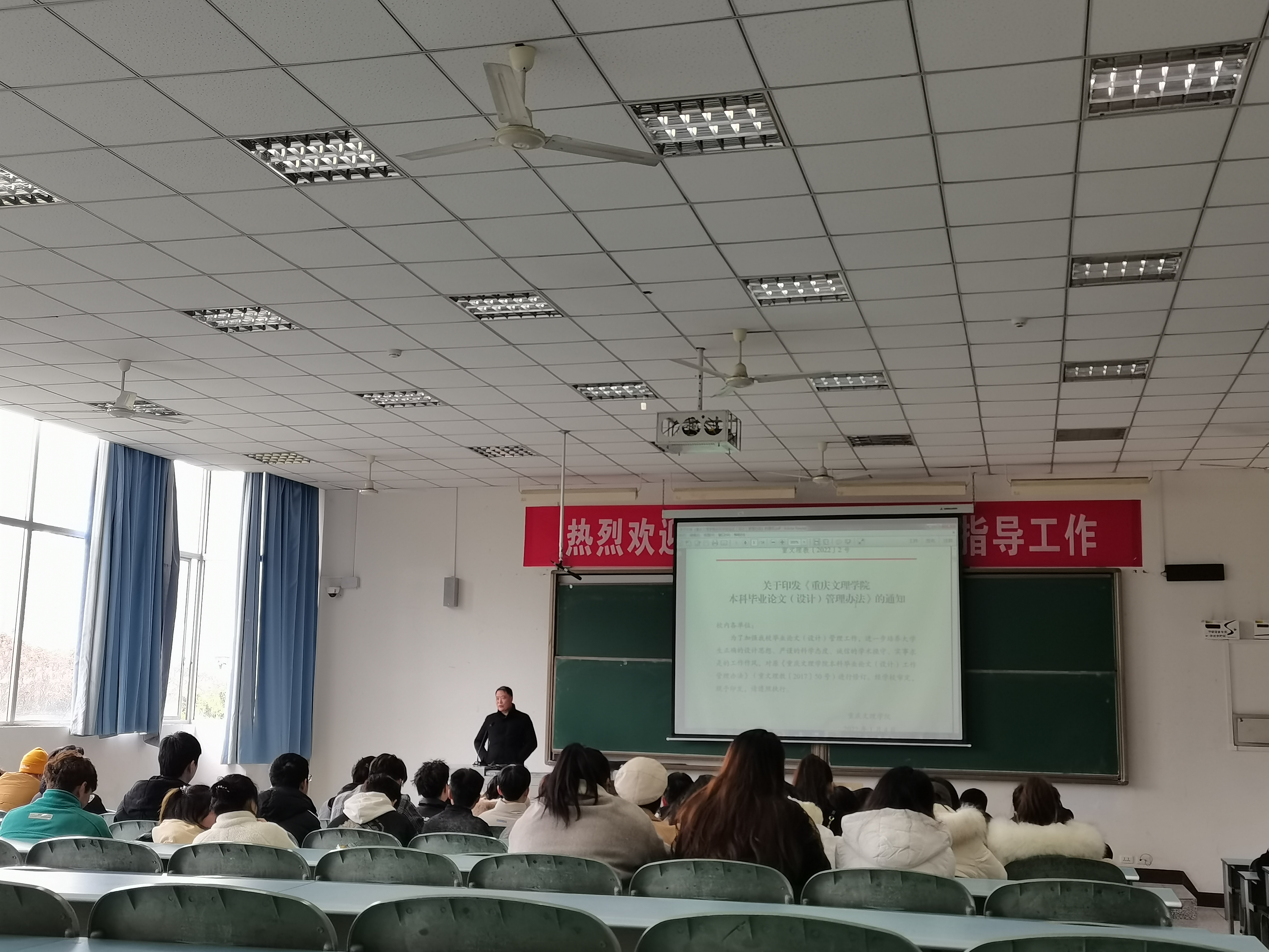 QQ图片20220223102314.jpg