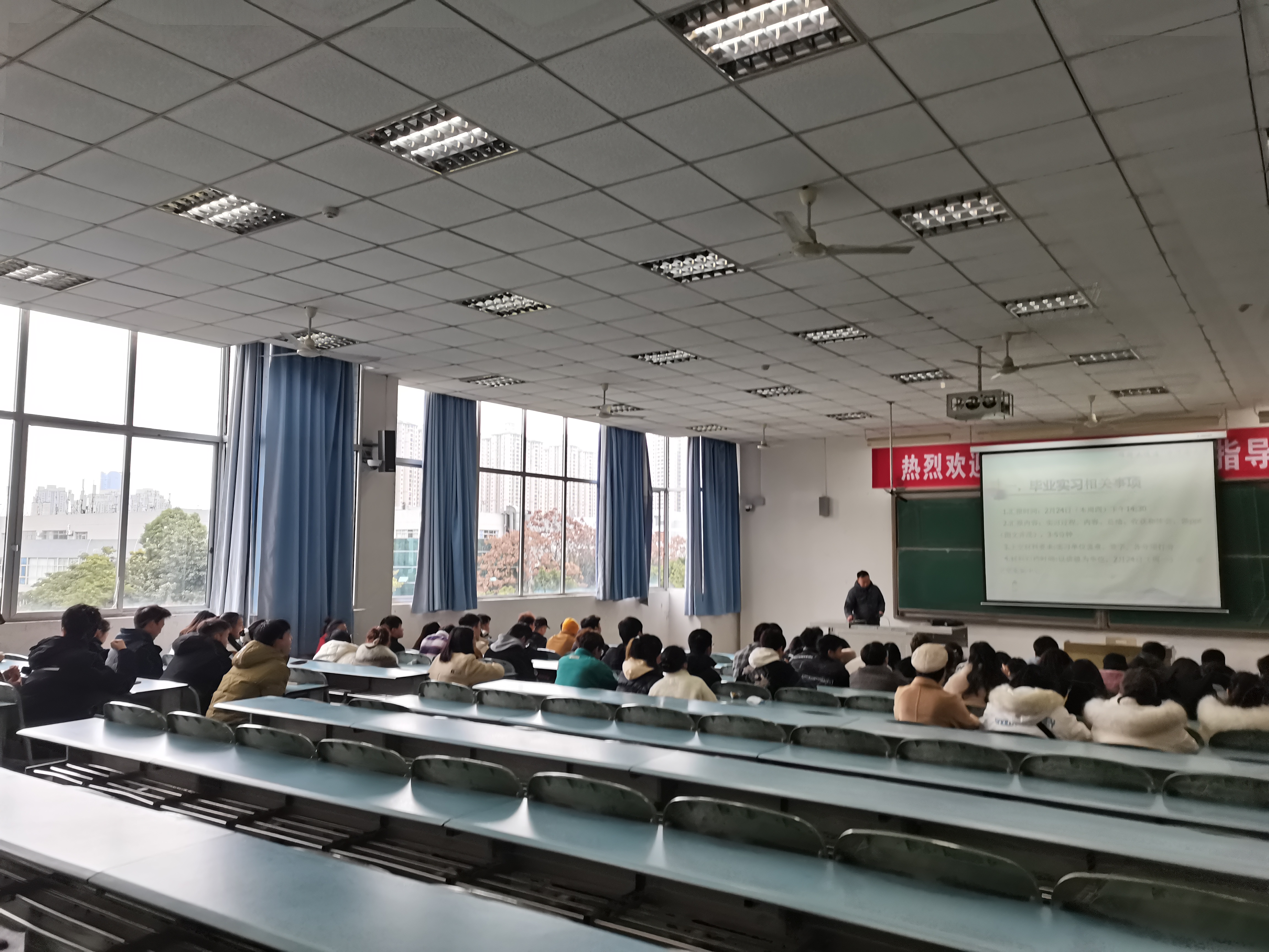 QQ图片20220223102350.jpg