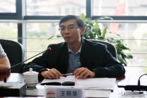 fPAO_1653376889460.jpg