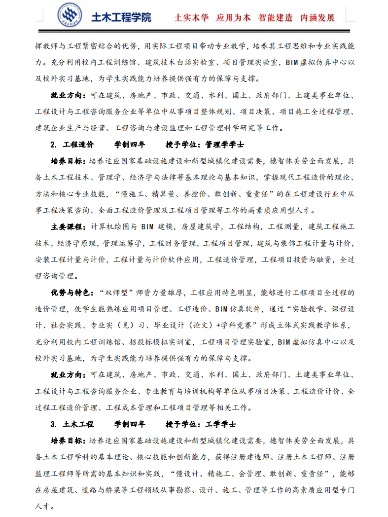 C4~W6OZP]XJV5GQXA_MVADI.png