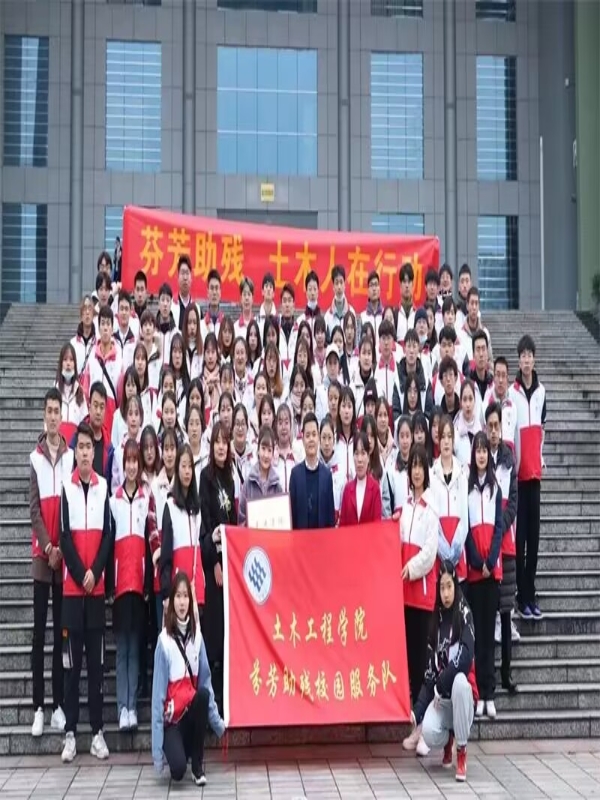 QQ图片20221118162434.jpg