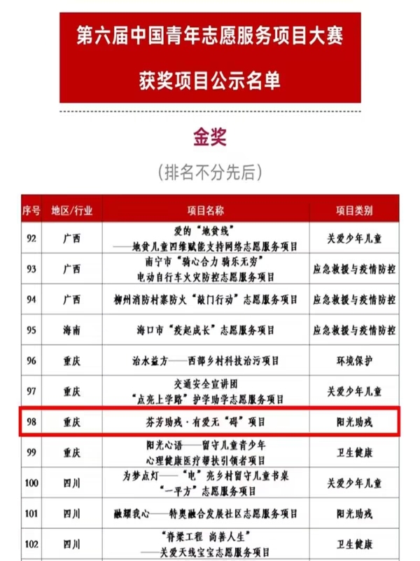 QQ图片20221118162341.jpg