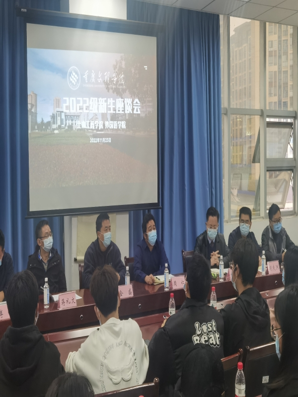gSJf_1669204147344046932.jpeg WPS图片(1).jpeg