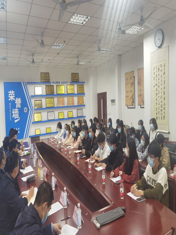 vYUZ_1669204409275051459.jpeg WPS图片(1).jpeg