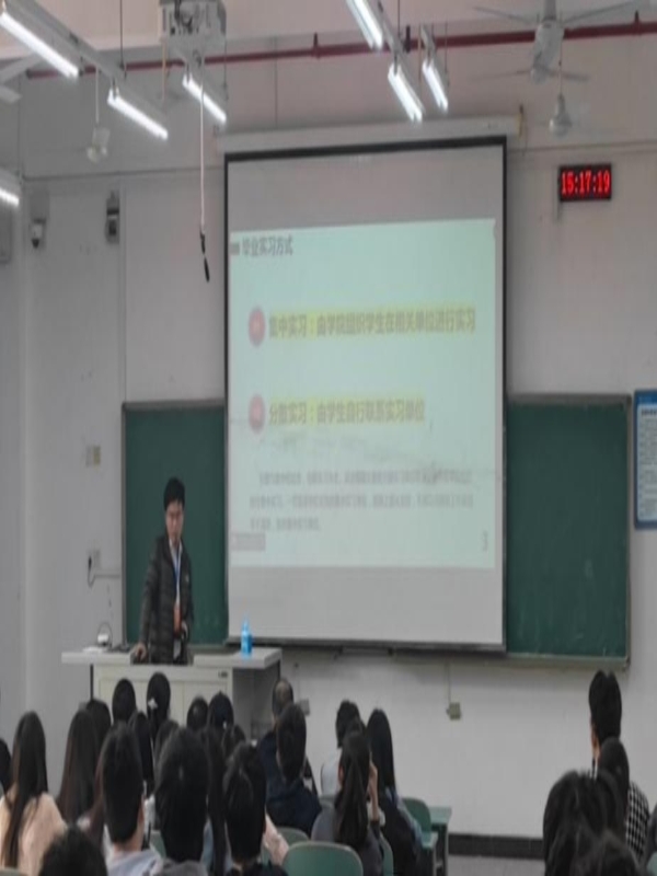 WPS图片(1).jpeg