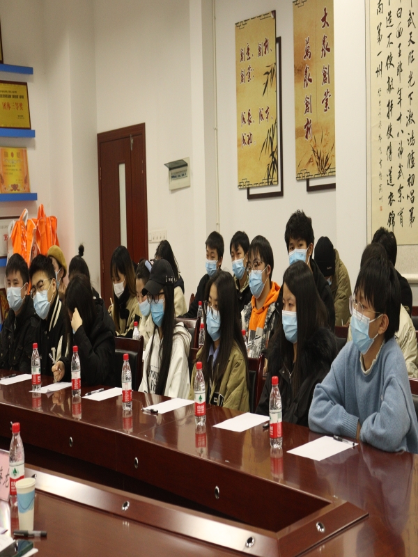 giPe_1670167376093095026.jpeg WPS图片(1).jpeg