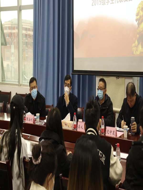 nSPw_1670166688896046565.jpeg WPS图片(1).jpeg
