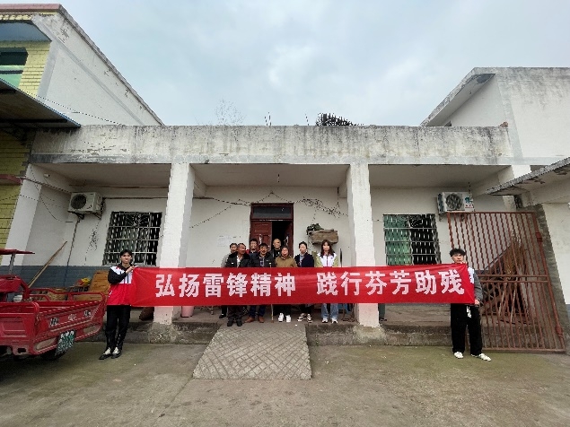 WPS图片4).jpeg