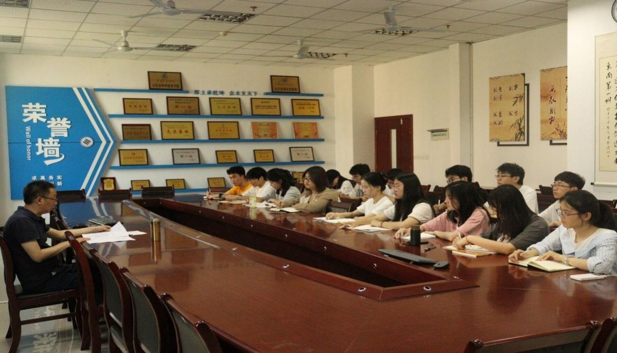 gANq_1682329243967056297.jpeg WPS图片(1).jpeg