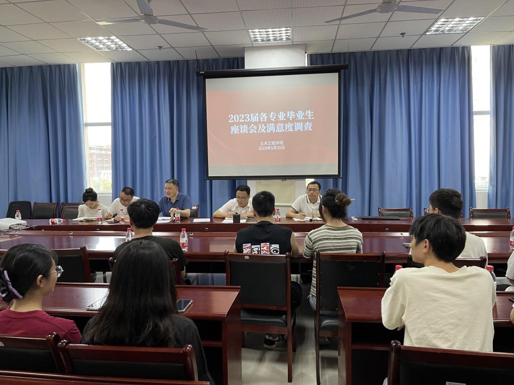 CTLJ_1685595771427099392.jpeg WPS图片(1).jpeg