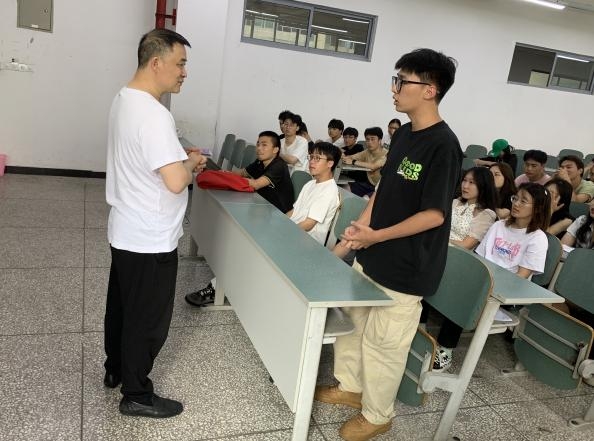 ZqdM_1686134829470079649.jpeg WPS图片(3).jpeg
