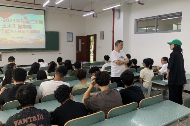 fiyX_1686134891253000240.jpeg WPS图片(4).jpeg