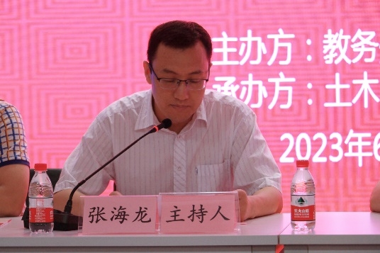 OucY_1687428041774029568.jpeg WPS图片3).jpeg