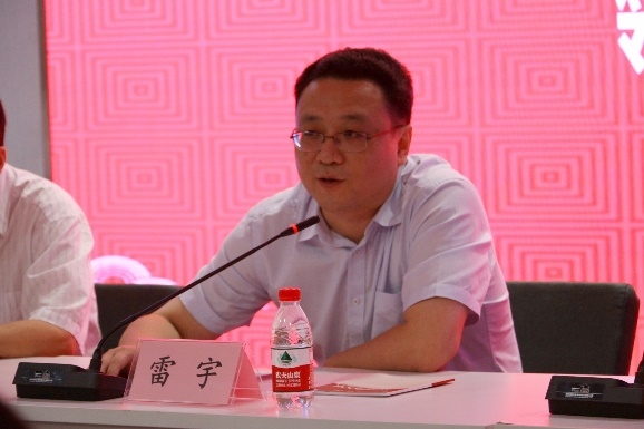 melk_1687428015150066055.jpeg WPS图片(2).jpeg