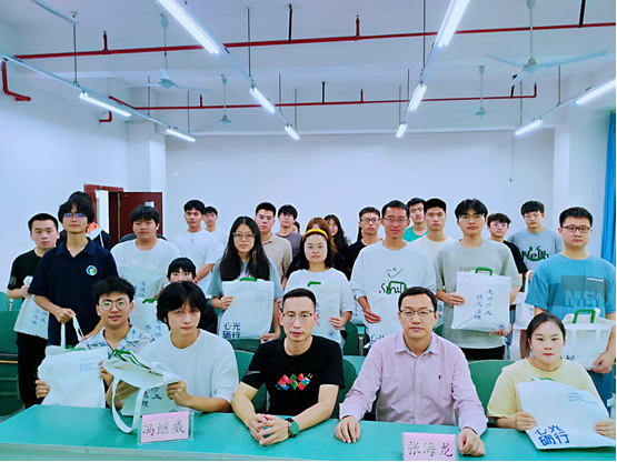 Jptd_1687593057276055052.png WPS图片(1).png