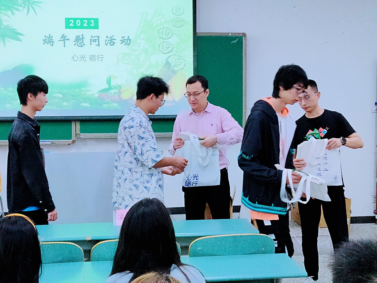 KSAy_1687593118114050885.jpeg WPS图片(3).jpeg