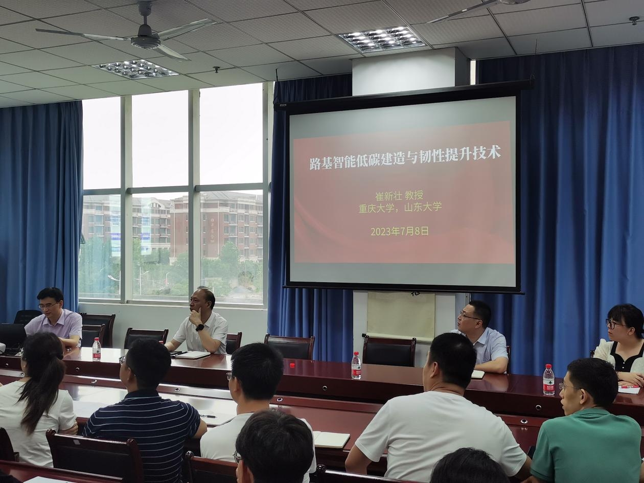 Ikel_1694681967400056964.jpeg WPS图片(1).jpeg