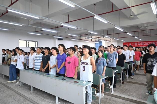 Pndx_1694777010504046178.jpeg WPS图片2.jpeg