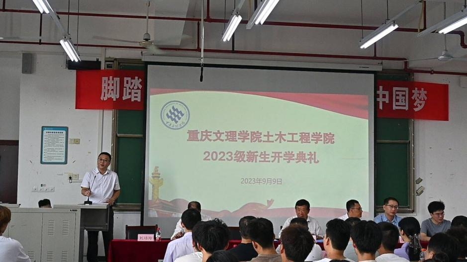 VsxN_1694776975913081673.jpeg WPS图片1.jpeg