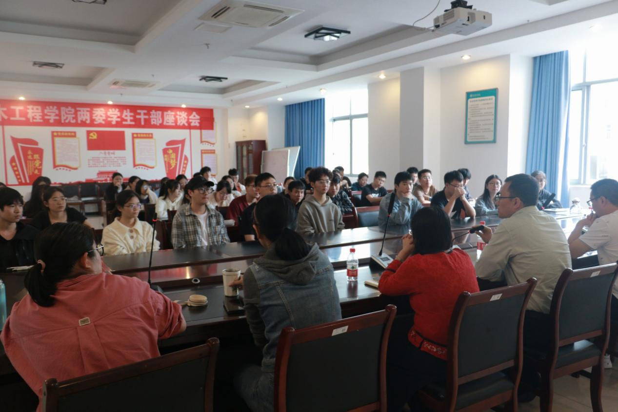 SNzh_1696937862358075660.png WPS图片(2).png