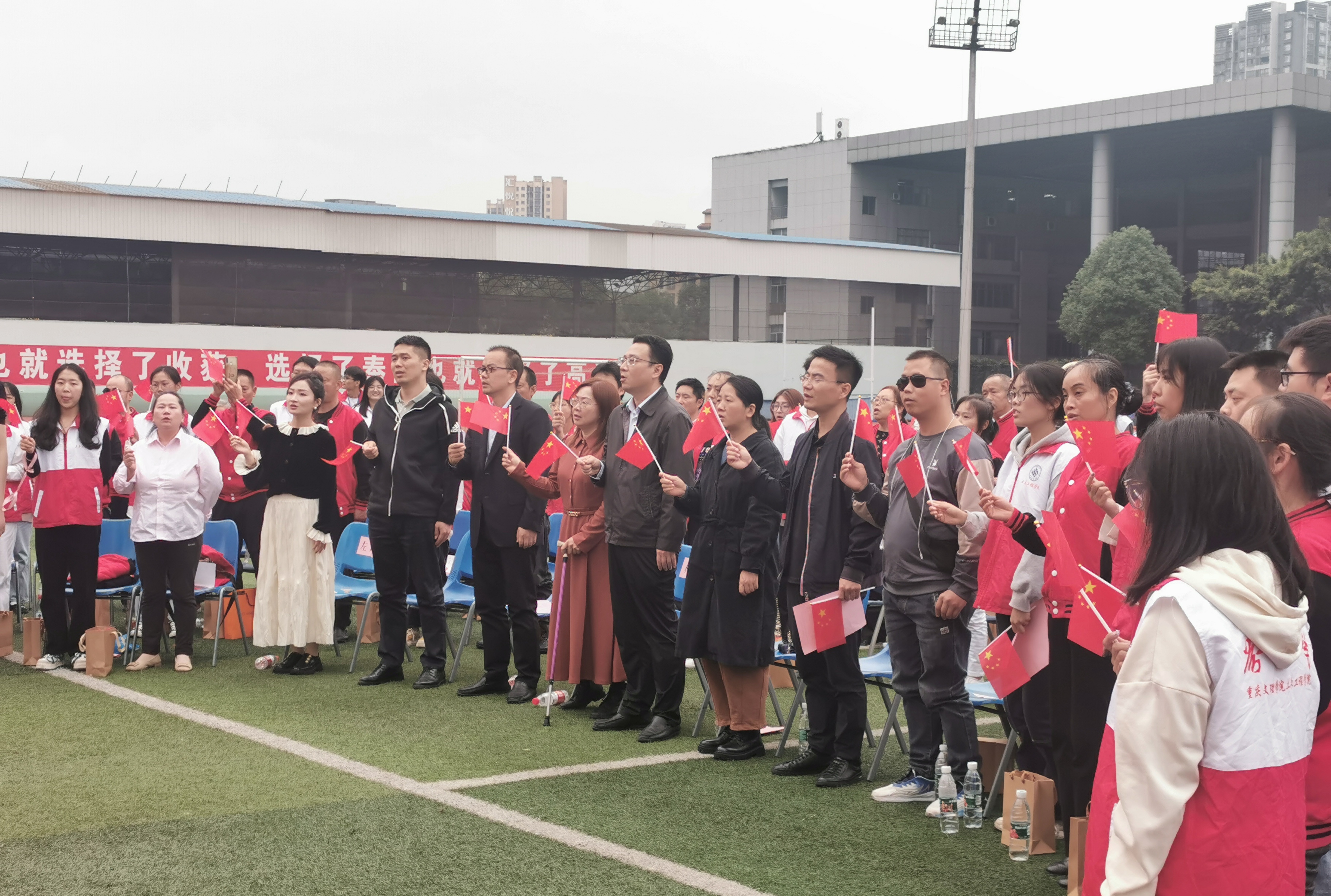 BQhc_1697521223269021782.jpeg WPS图片(44).jpeg