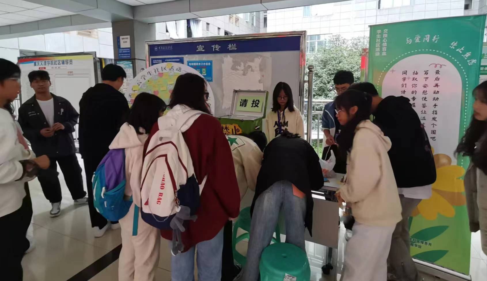 WPS图片(4).jpeg