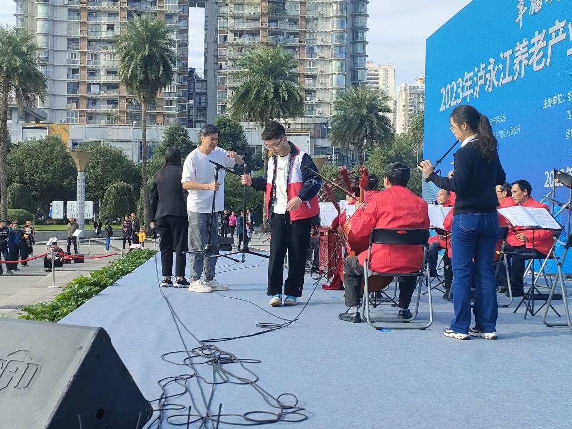 OMNY_1698212189546023918.jpeg WPS图片(2).jpeg