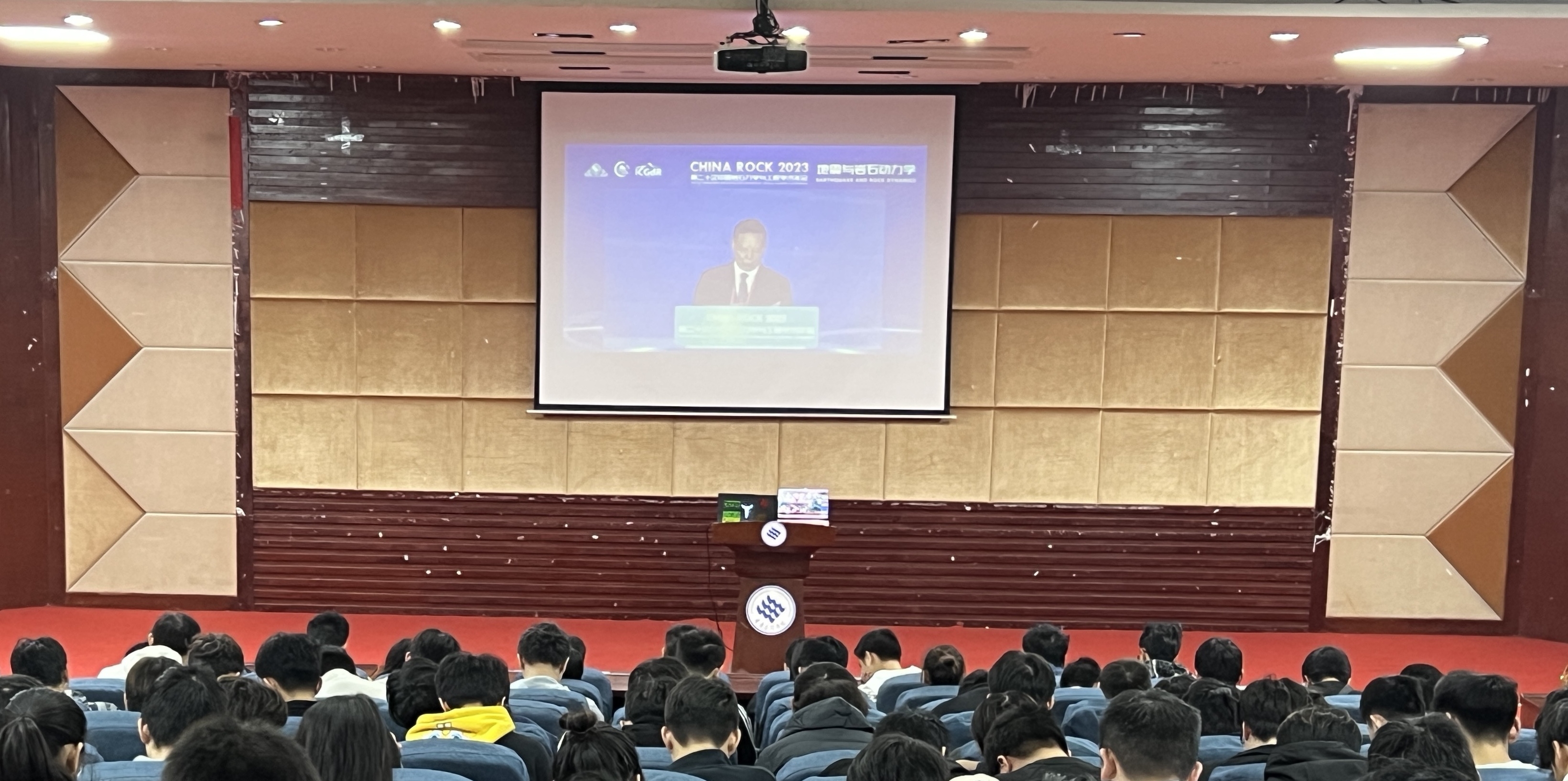 YupW_1698387830930065254.jpeg WPS图片(4).jpeg