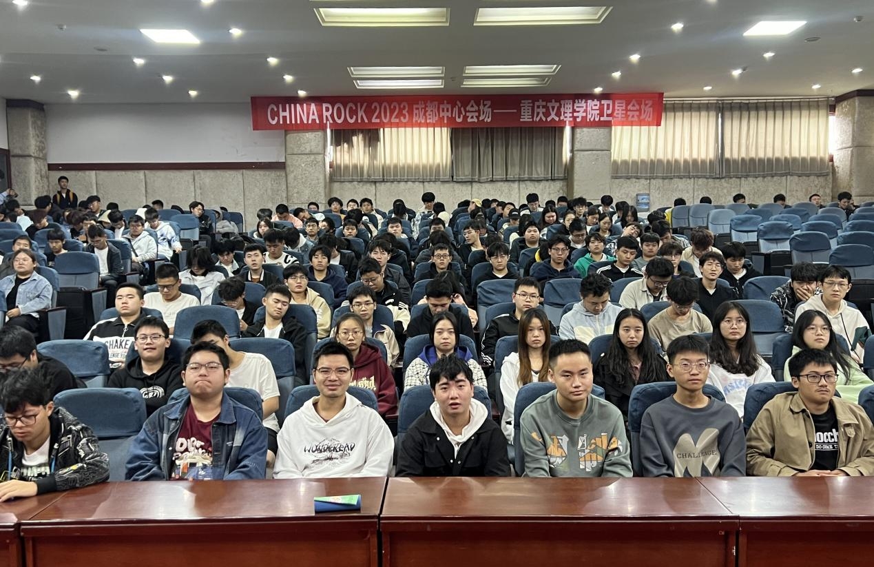 Yvzw_1698387771802095143.jpeg WPS图片(3).jpeg