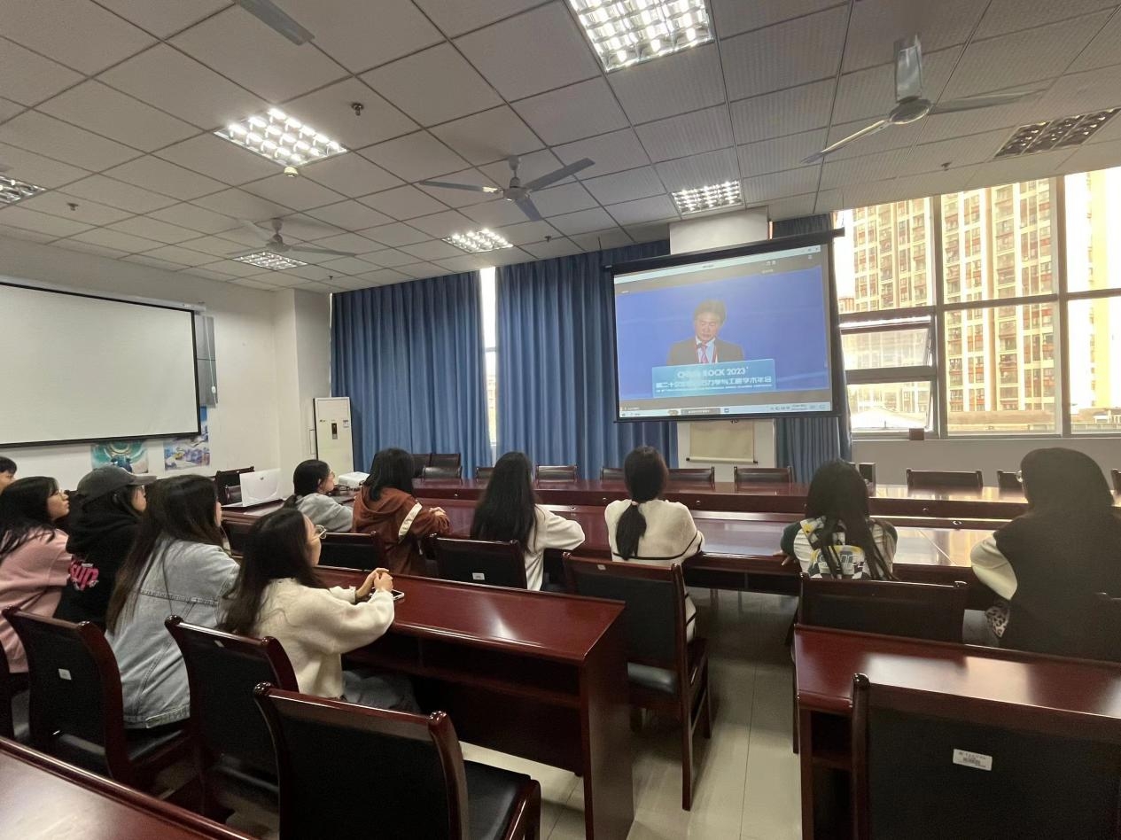 ioWp_1698387902936072574.jpeg WPS图片(5).jpeg