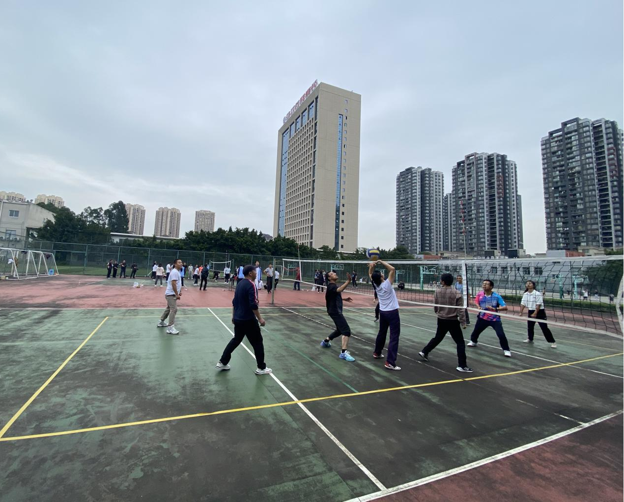 图片1.png