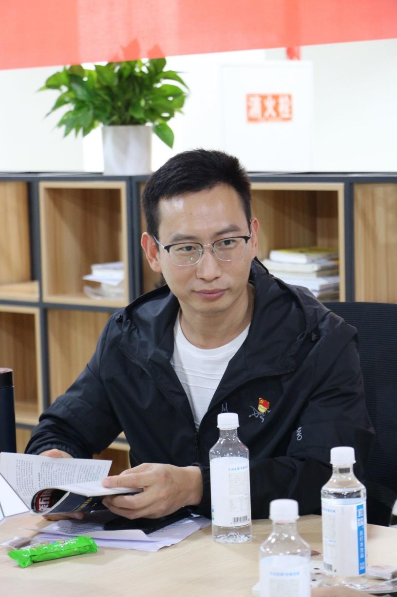 akuU_1699597000740024724.jpeg WPS图片2.jpeg