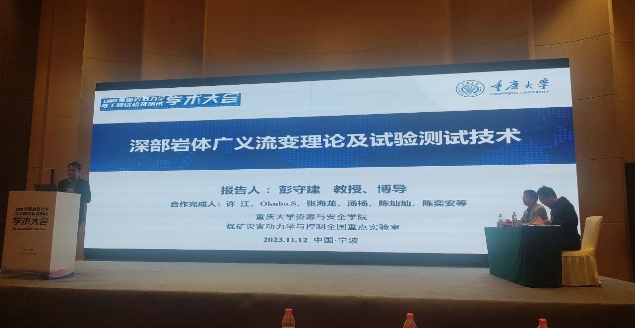 微信图片_2.jpg
