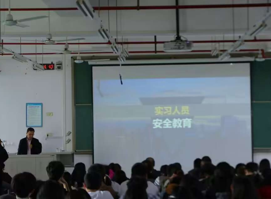 WPS图片(2).jpeg