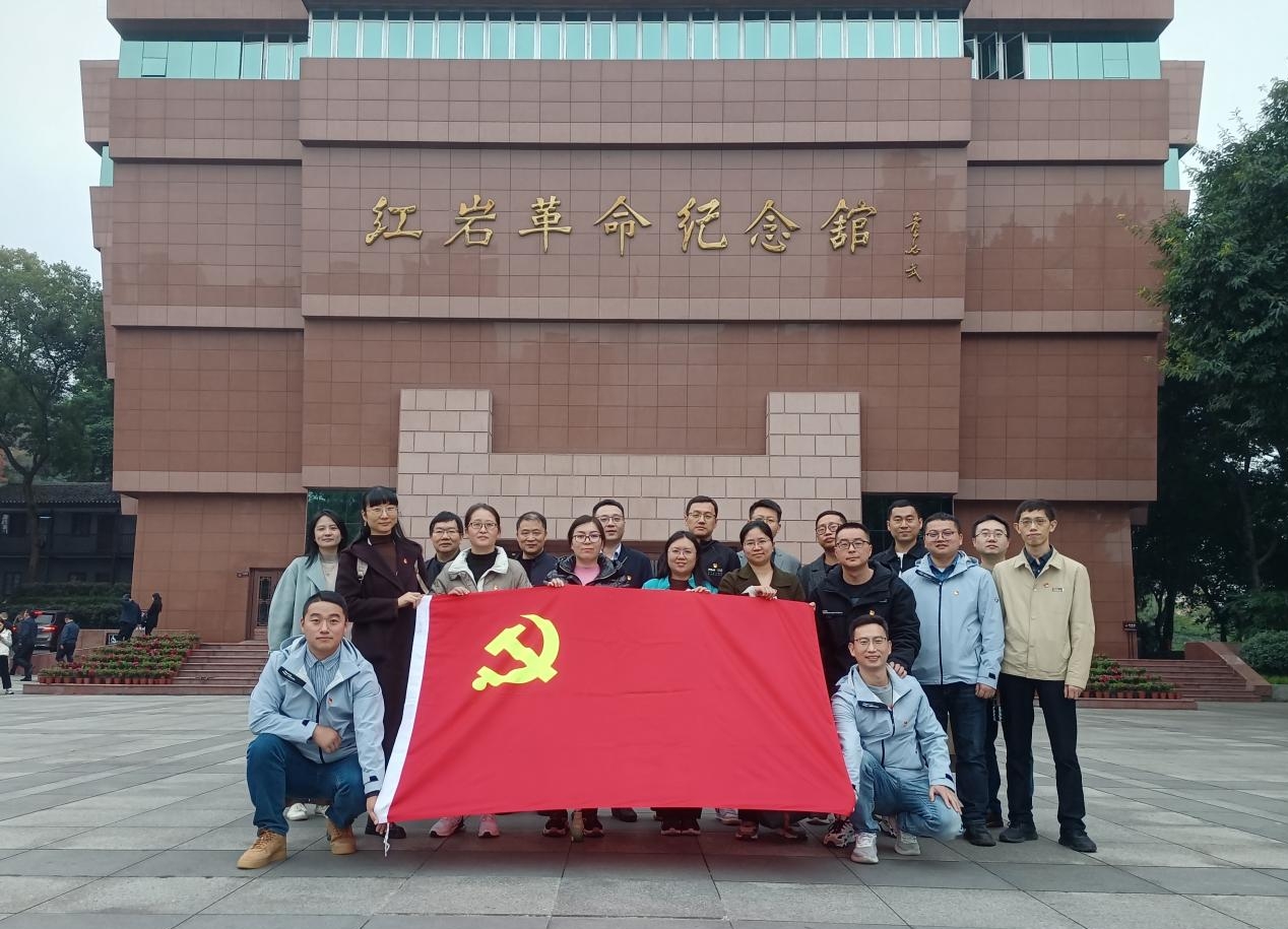 SPXt_1701700827771043158.jpeg WPS图片(1).jpeg