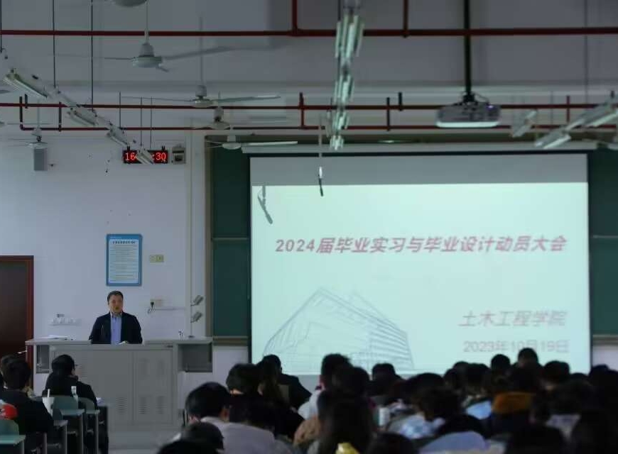 WPS图片(3).jpeg