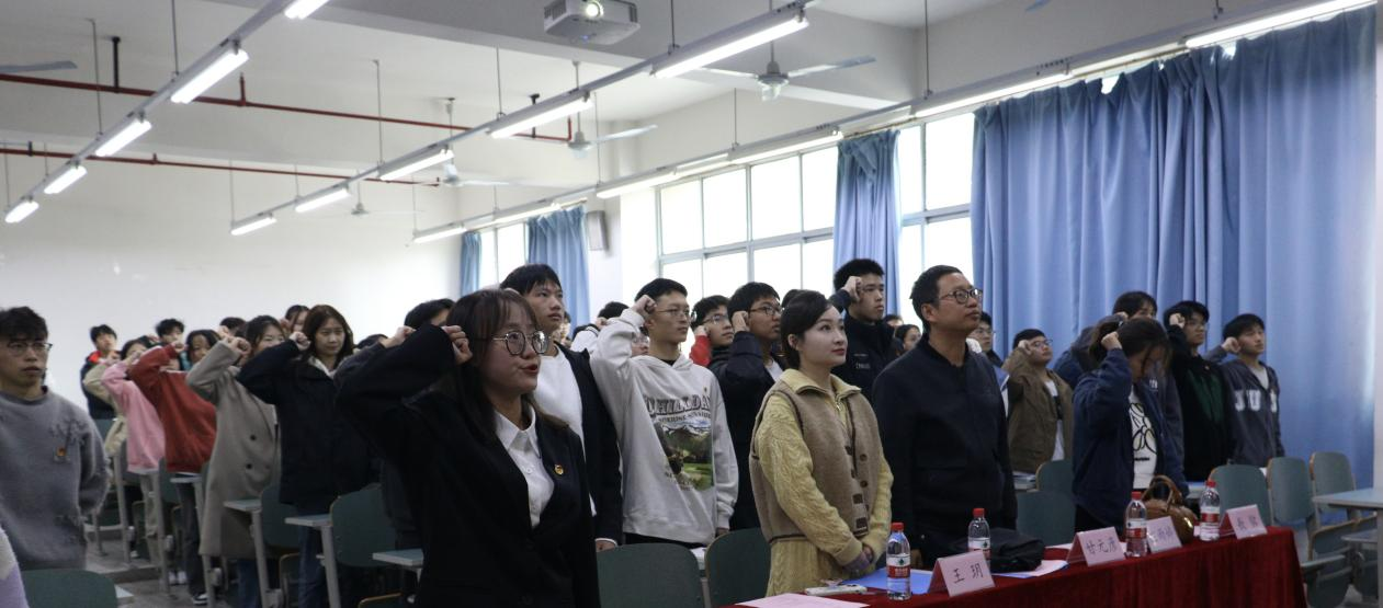 图片11.png