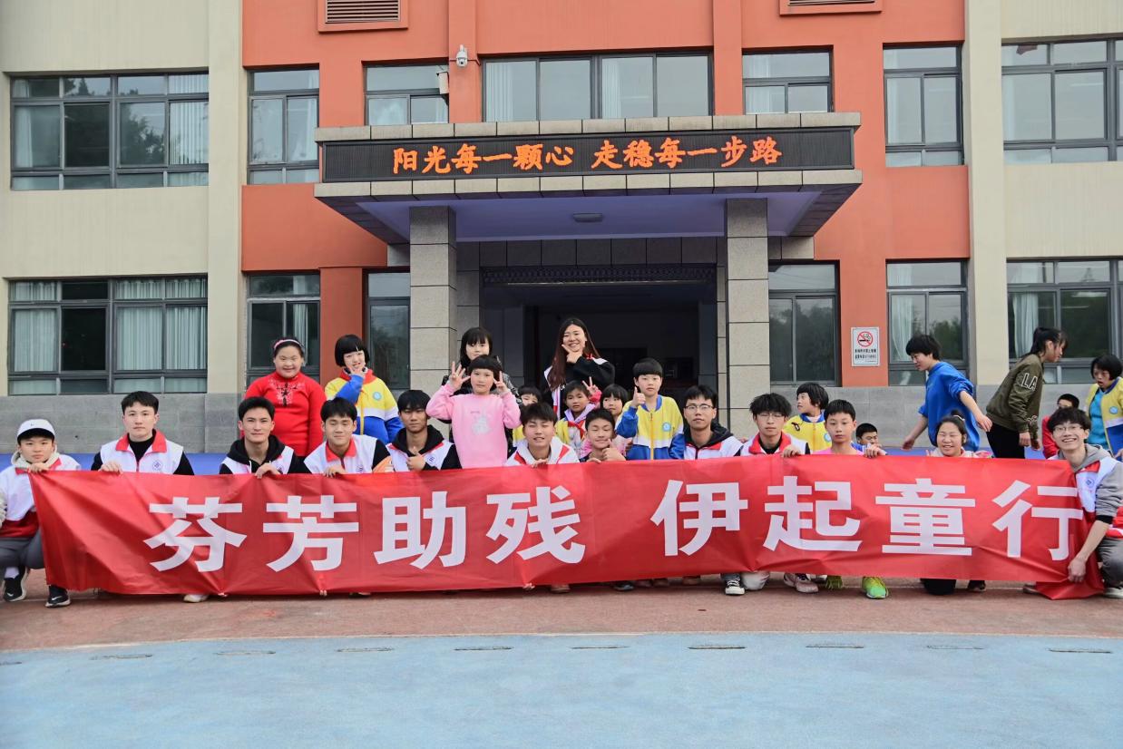 图片1.jpg