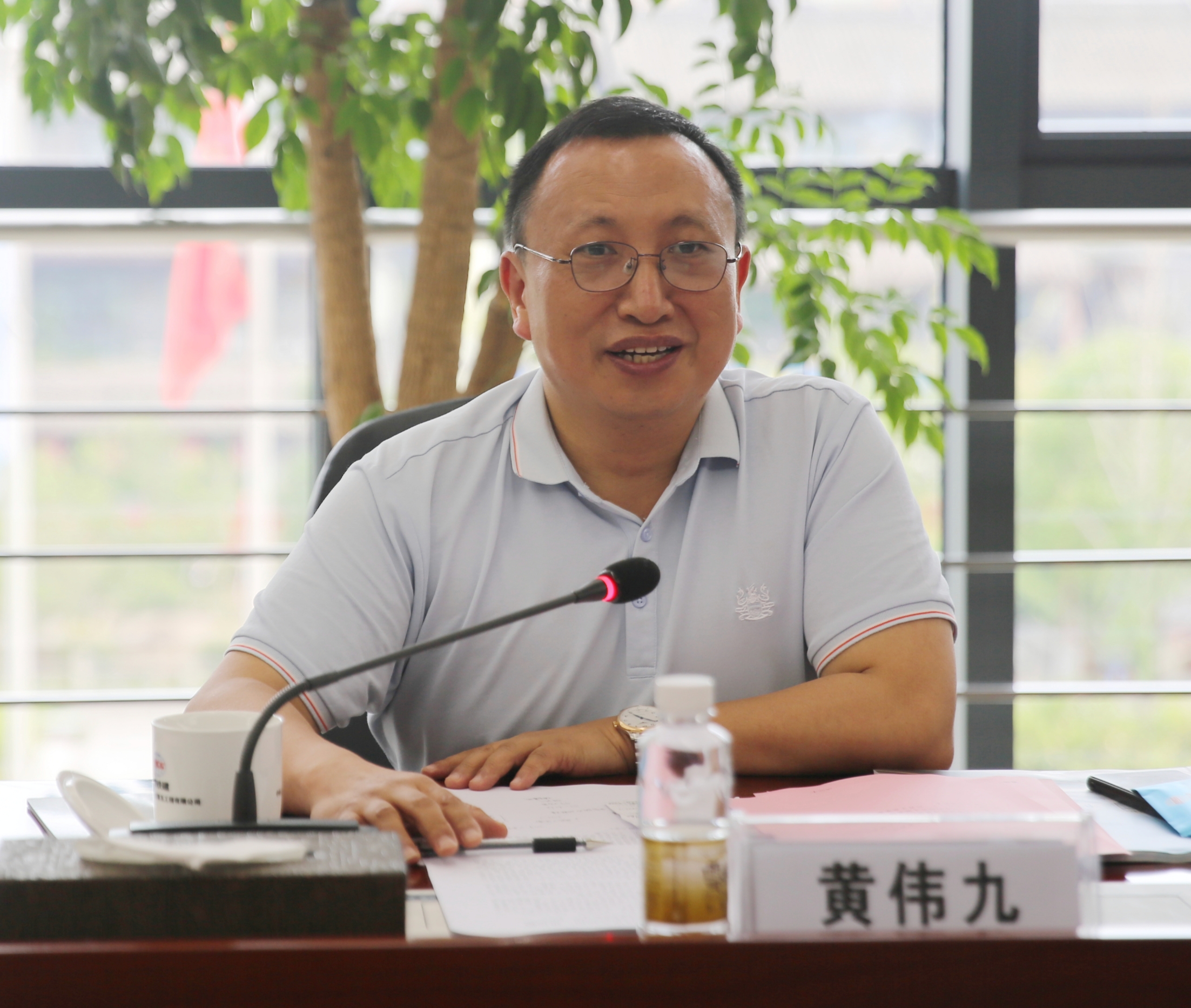 微信图片_20240531144321.jpg