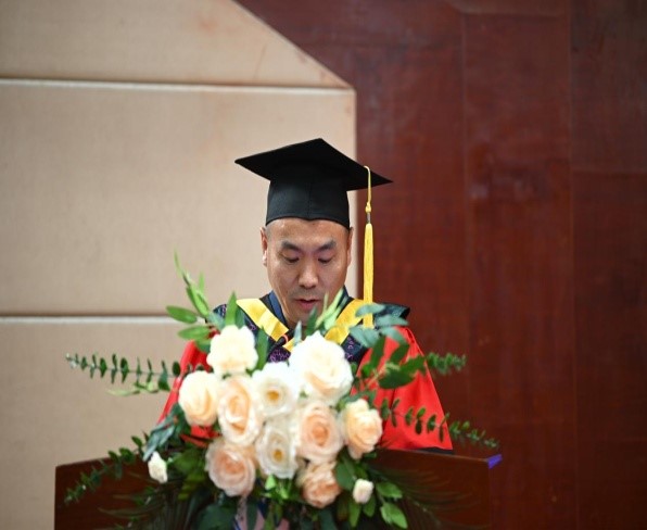 图片10.jpg