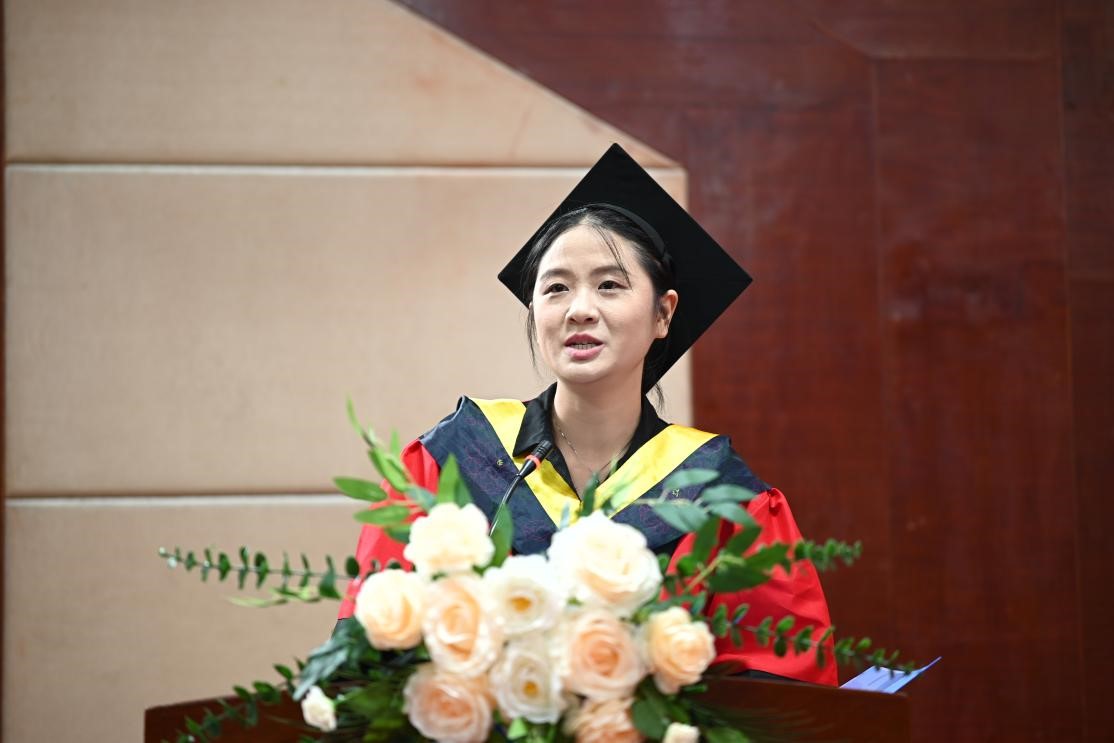图片6.jpg