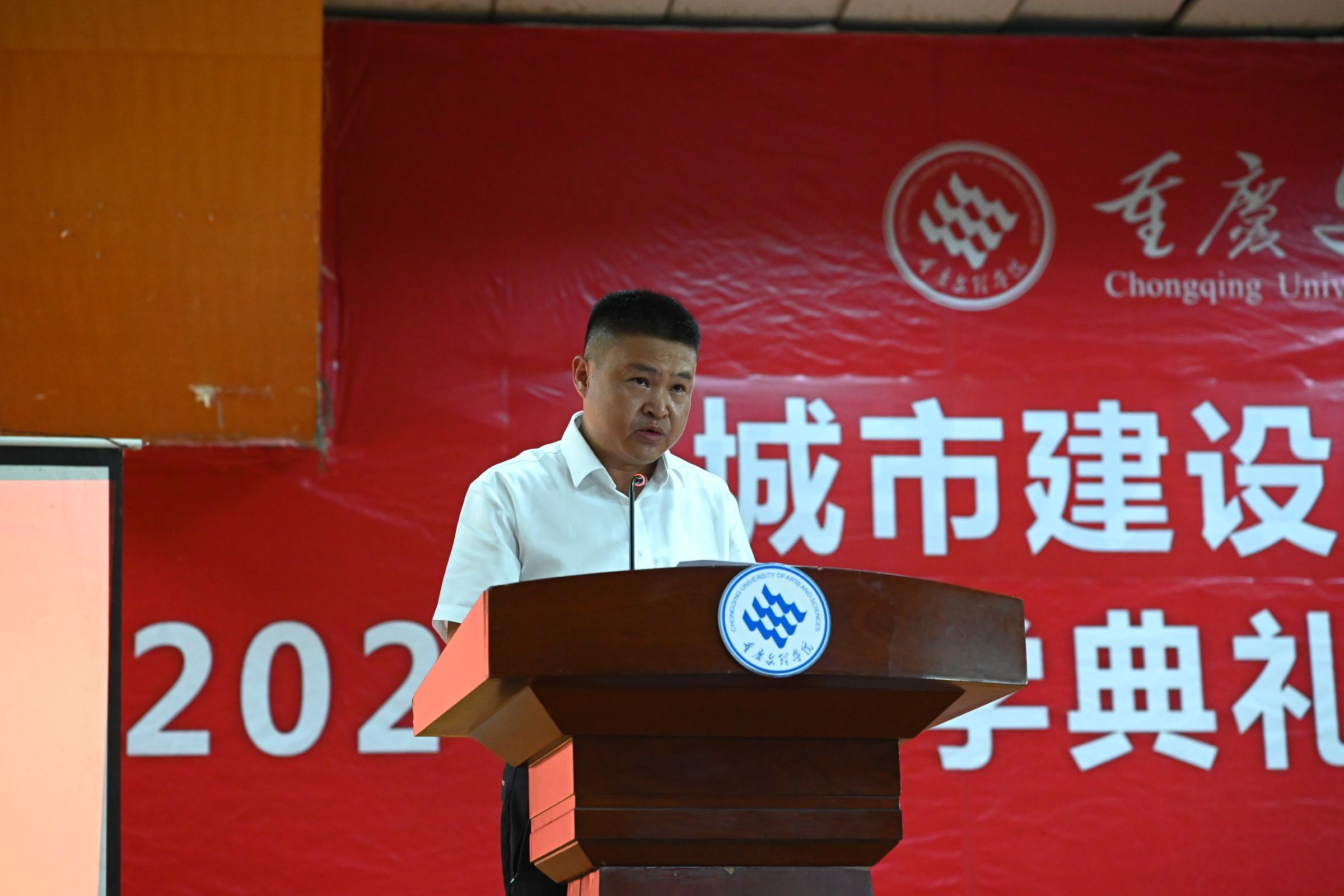 kSQY_1726046833787032679.jpeg QQ图片20240910184012.jpeg