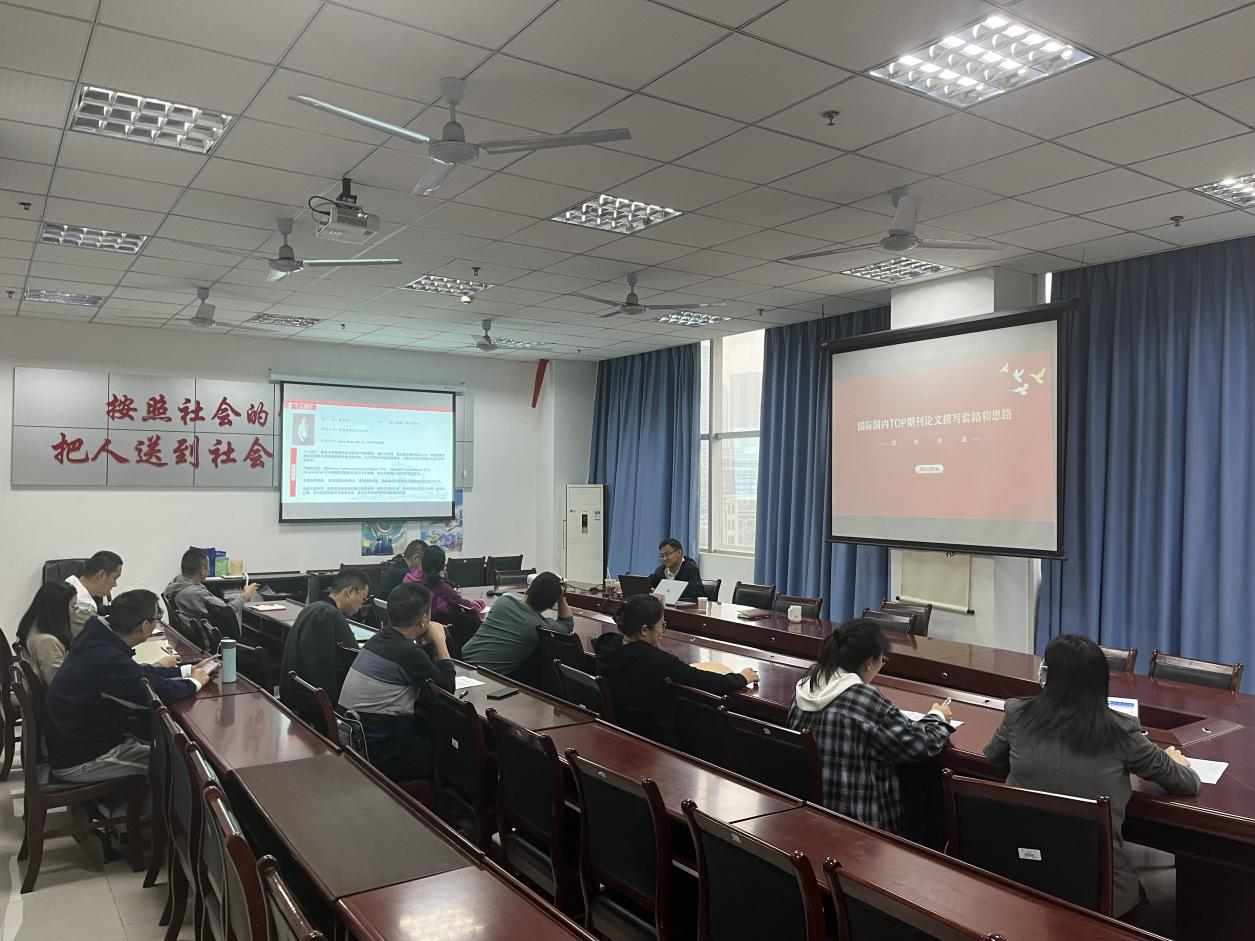 VPLg_1730087776197040458.png 图片3.png