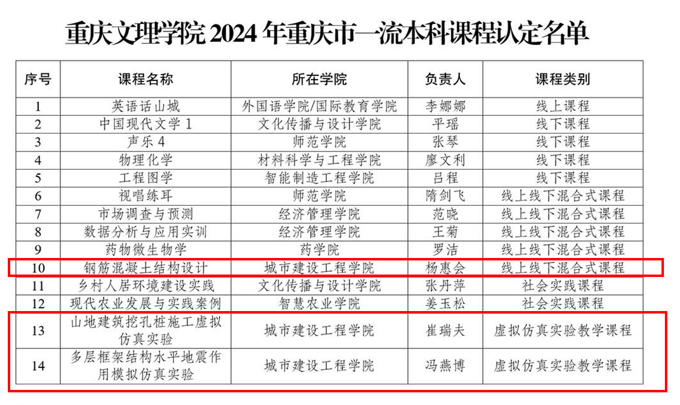 yLsR_1731035497500014091.png 屏幕截图 2024-11-08 110814.png