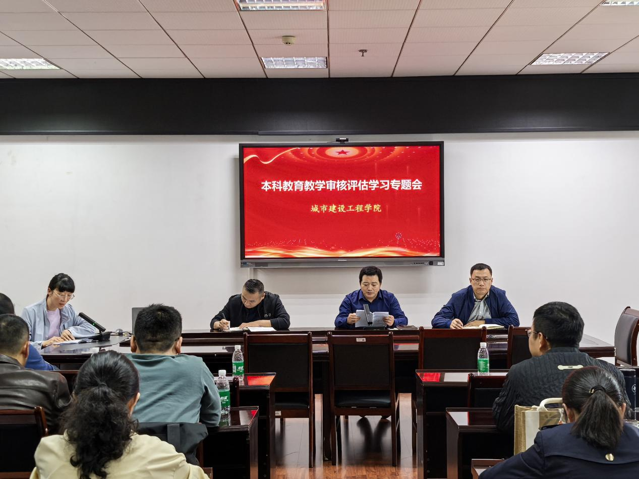 dSrY_1731581313095040122.png 图片1.png
