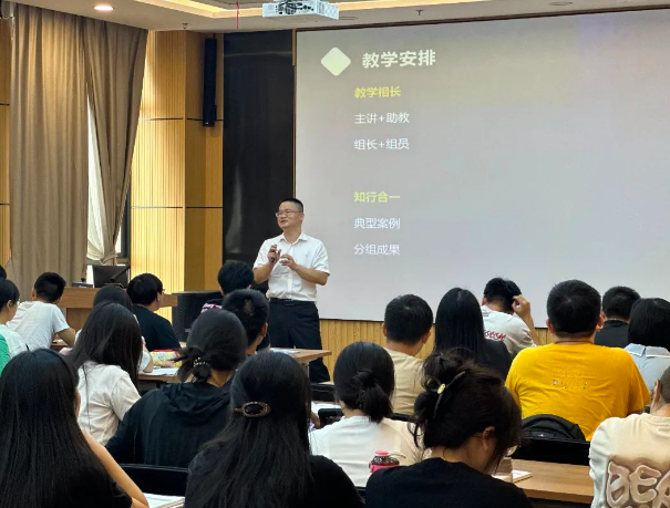 zhXU_1732114467415062299.png zhXU_1732114467415062299.png
