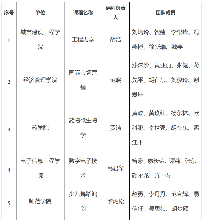 屏幕截图 2024-11-21 132820.png